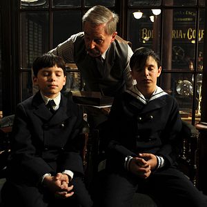 Bilder Glaube, Blut und Vaterland