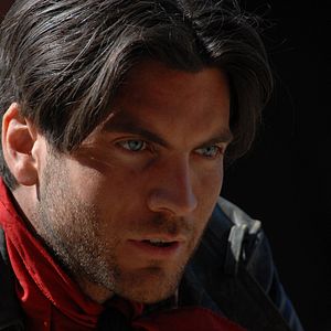 Bilder Glaube, Blut und Vaterland