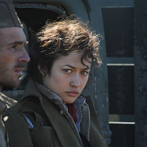 Bilder Glaube, Blut und Vaterland