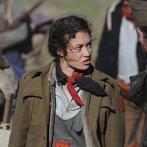 Bilder Glaube, Blut und Vaterland