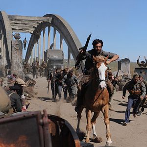 Bilder Glaube, Blut und Vaterland