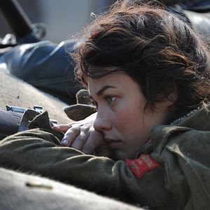 Bilder Glaube, Blut und Vaterland