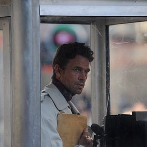 Bilder Glaube, Blut und Vaterland