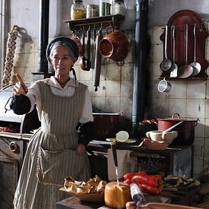 Bilder Glaube, Blut und Vaterland