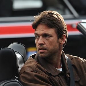 Bilder Glaube, Blut und Vaterland