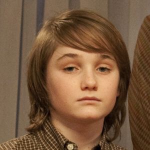 Bilder Nicolas Boulifard