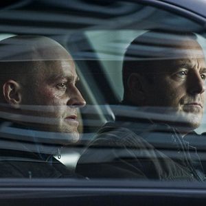 Bilder Tod in Istanbul