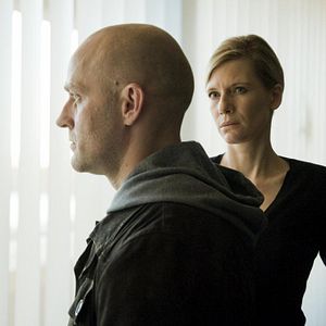 Bilder Tod in Istanbul