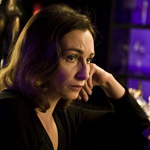 Bilder Tod in Istanbul