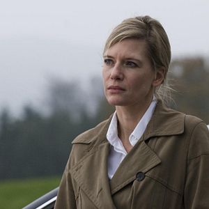 Bilder Tod in Istanbul