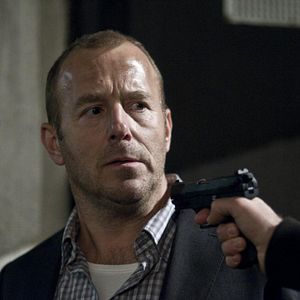 Bilder Tod in Istanbul