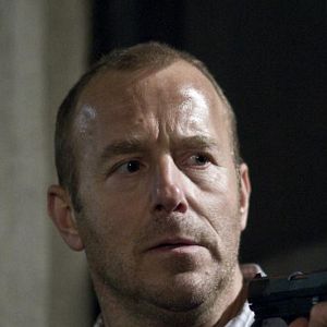 Bilder Tod in Istanbul