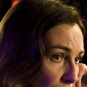 Bilder Yekaterina Medvedeva