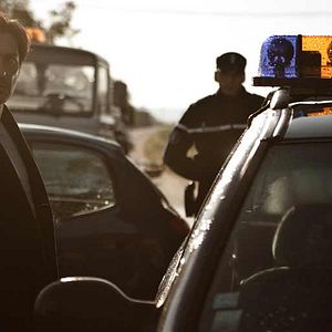 Bilder Franck Mancuso