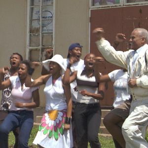 Bilder Sing Your Song