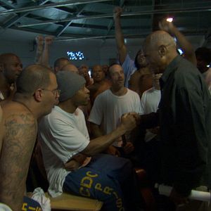 Bilder Sing Your Song