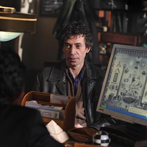 Bilder Rituels meurtriers