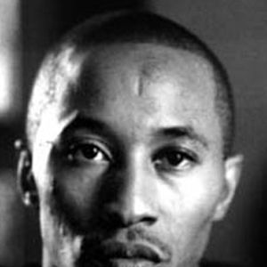 Bilder Fredro Starr
