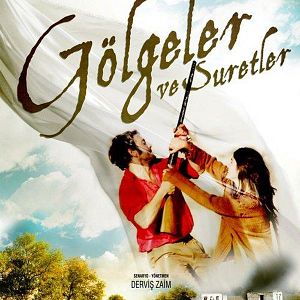 Bilder Shadows And Faces