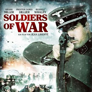 Bilder Soldiers Of War