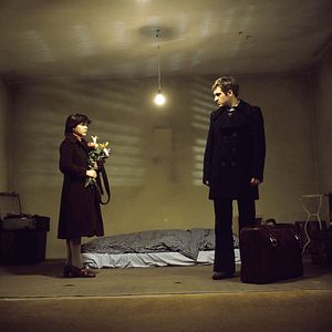 Bilder Vitus Zeplichal