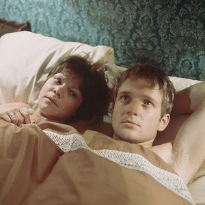 Bilder Vitus Zeplichal