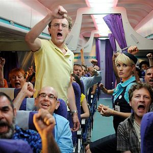 Bilder Jean-Paul Rouve