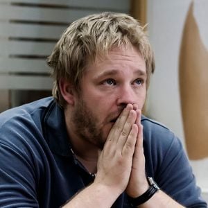 Bilder Jeppe Laursen