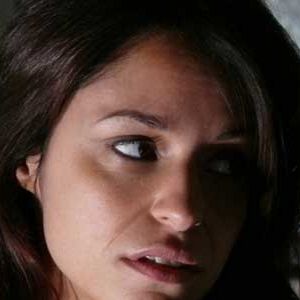 Bilder Marte Cristensen