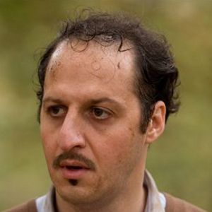 Bilder Fausto Russo Alesi