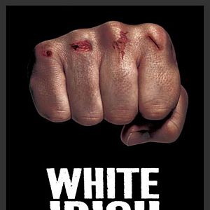 Bilder White Irish Drinkers