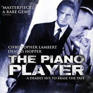 Bilder Brennende Seelen vergessen nie