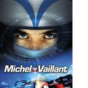 Bilder Michel Vaillant – Jeder Sieg hat seinen Preis