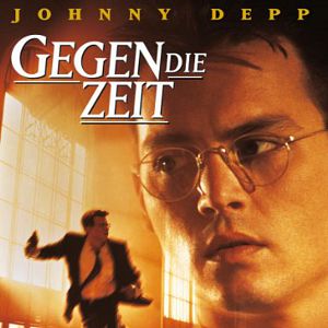 Bilder Gegen die Zeit