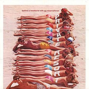 Bilder Die Superaufreisser