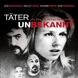 Bilder Täter: Unbekannt