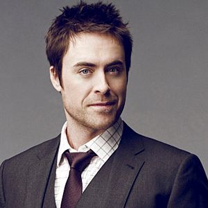 Bilder James Murray (VI)