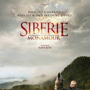 Bilder Siberia, Monamour
