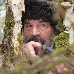 Bilder Siberia, Monamour