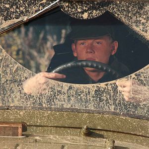 Bilder Siberia, Monamour