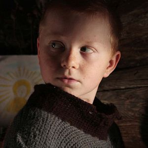 Bilder Siberia, Monamour