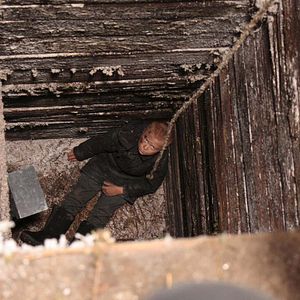 Bilder Siberia, Monamour