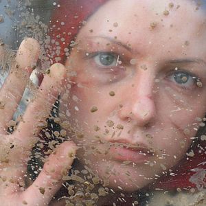 Bilder Siberia, Monamour