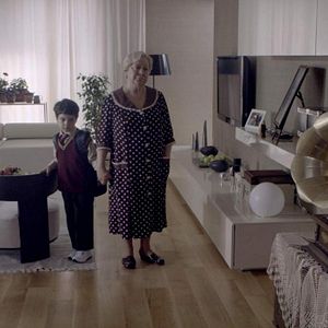 Bilder Çınar Ağacı