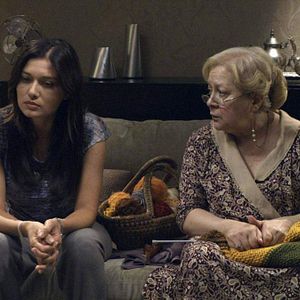 Bilder Çınar Ağacı