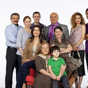 Bilder Çınar Ağacı