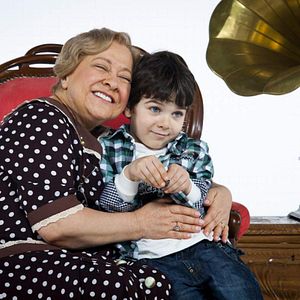 Bilder Çınar Ağacı