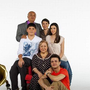 Bilder Çınar Ağacı