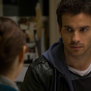 Bilder La vida de los peces