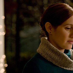 Bilder La vida de los peces